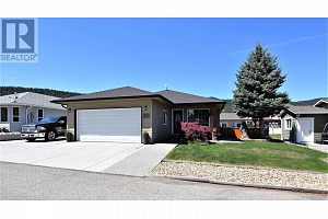 519 Loon Avenue - Photo 2