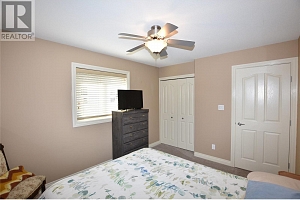 519 Loon Avenue - Photo 26