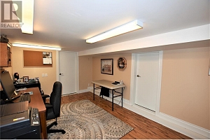 519 Loon Avenue - Photo 36