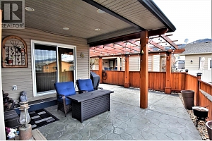 519 Loon Avenue - Photo 43