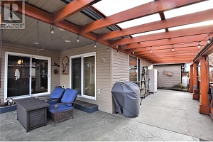 519 Loon Avenue - Photo 44