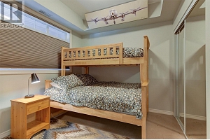 3570 Woodsdale Road Unit# 105 - Photo 10