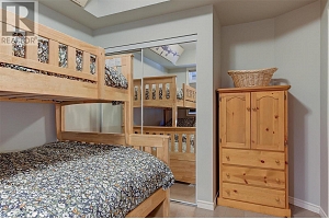 3570 Woodsdale Road Unit# 105 - Photo 11