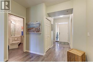 3570 Woodsdale Road Unit# 105 - Photo 12