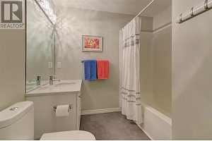 3570 Woodsdale Road Unit# 105 - Photo 13