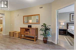 3570 Woodsdale Road Unit# 105 - Photo 14