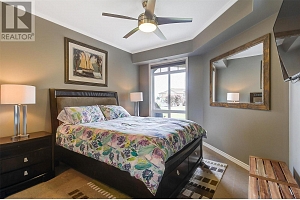 3570 Woodsdale Road Unit# 105 - Photo 15