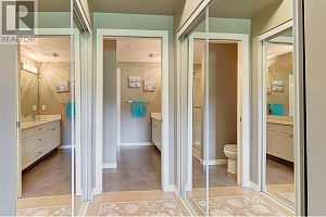 3570 Woodsdale Road Unit# 105 - Photo 17