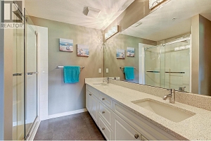 3570 Woodsdale Road Unit# 105 - Photo 18