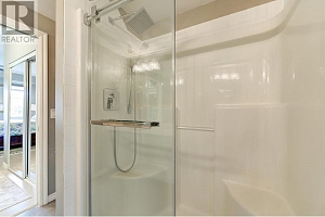 3570 Woodsdale Road Unit# 105 - Photo 19