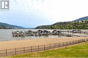 3570 Woodsdale Road Unit# 105 - Photo 2
