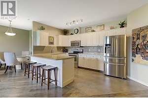 3570 Woodsdale Road Unit# 105 - Photo 20