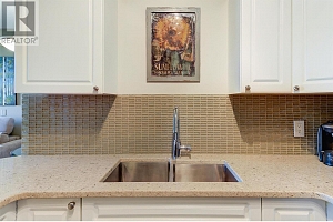 3570 Woodsdale Road Unit# 105 - Photo 21
