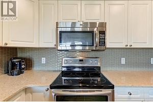 3570 Woodsdale Road Unit# 105 - Photo 22
