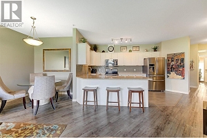 3570 Woodsdale Road Unit# 105 - Photo 23
