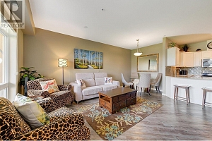 3570 Woodsdale Road Unit# 105 - Photo 24