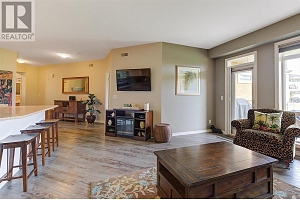 3570 Woodsdale Road Unit# 105 - Photo 25