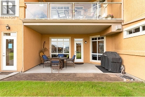 3570 Woodsdale Road Unit# 105 - Photo 26