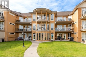 3570 Woodsdale Road Unit# 105 - Photo 27