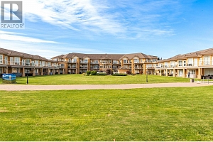 3570 Woodsdale Road Unit# 105 - Photo 28
