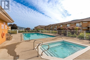 3570 Woodsdale Road Unit# 105 - Photo 29