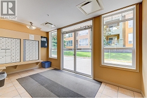 3570 Woodsdale Road Unit# 105 - Photo 30
