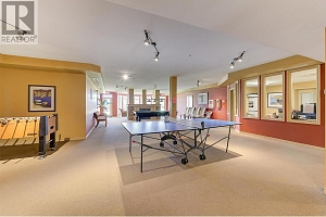 3570 Woodsdale Road Unit# 105 - Photo 31