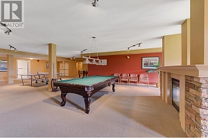 3570 Woodsdale Road Unit# 105 - Photo 33