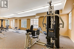 3570 Woodsdale Road Unit# 105 - Photo 34