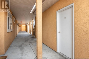 3570 Woodsdale Road Unit# 105 - Photo 35