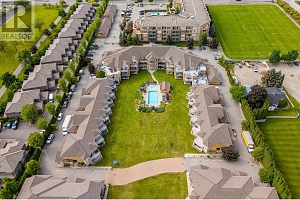3570 Woodsdale Road Unit# 105 - Photo 4