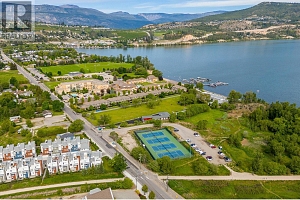 3570 Woodsdale Road Unit# 105 - Photo 45
