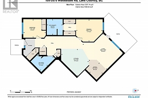 3570 Woodsdale Road Unit# 105 - Photo 46