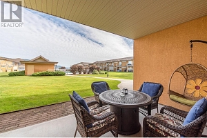 3570 Woodsdale Road Unit# 105 - Photo 5