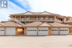 3570 Woodsdale Road Unit# 105 - Photo 6