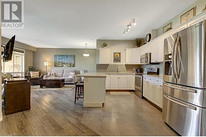 3570 Woodsdale Road Unit# 105 - Photo 7