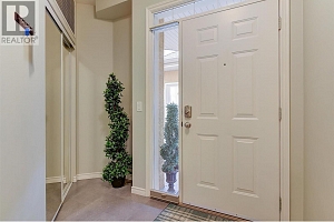 3570 Woodsdale Road Unit# 105 - Photo 8