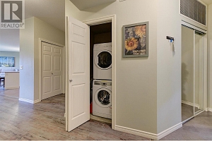 3570 Woodsdale Road Unit# 105 - Photo 9