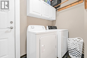 148 Southview Court - Photo 10