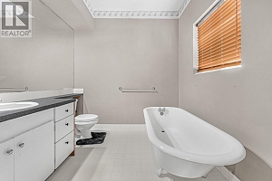 148 Southview Court - Photo 11