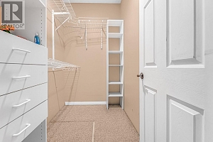 148 Southview Court - Photo 12