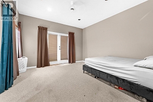 148 Southview Court - Photo 14