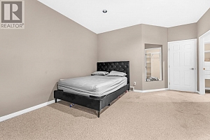 148 Southview Court - Photo 15