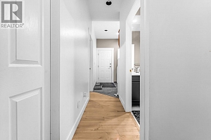 148 Southview Court - Photo 16