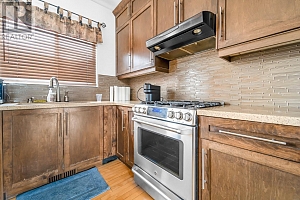 148 Southview Court - Photo 17