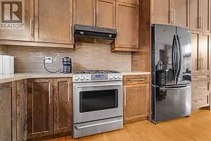 148 Southview Court - Photo 18