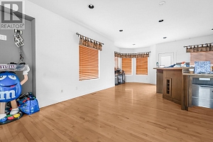 148 Southview Court - Photo 19