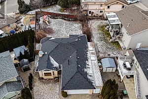 148 Southview Court - Photo 2