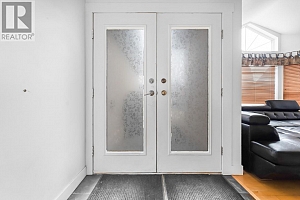 148 Southview Court - Photo 20