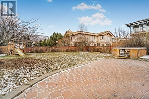 148 Southview Court - Photo 21
